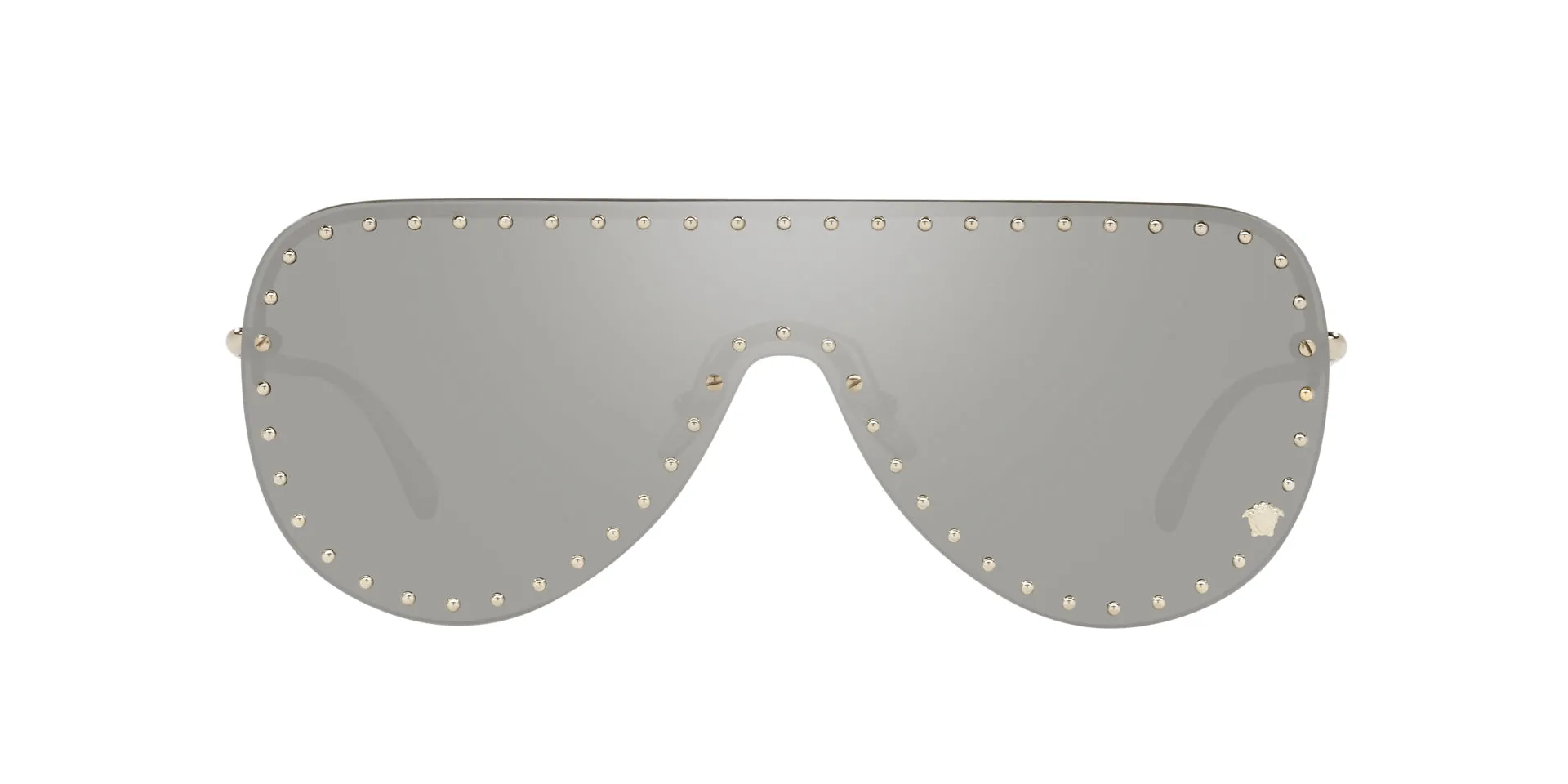 Versace VE2230B sold by Fashion Eyewear product image thumbnail 5
