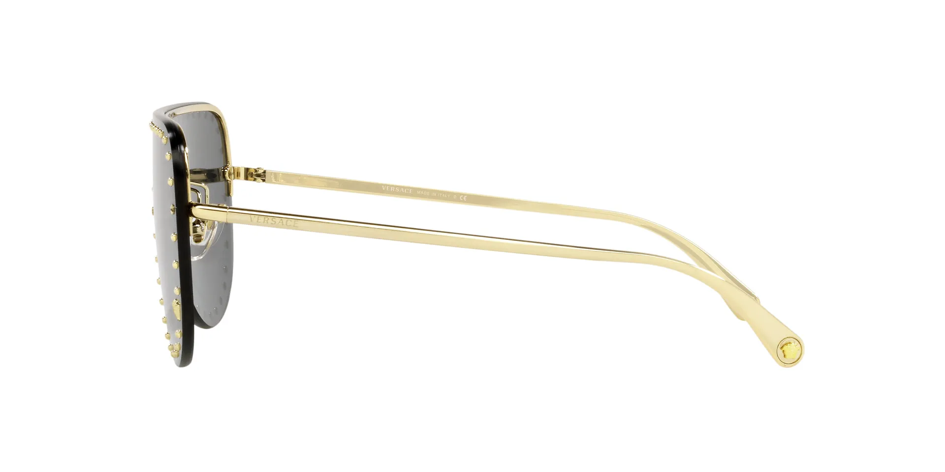 Versace VE2230B sold by Fashion Eyewear product image thumbnail 3