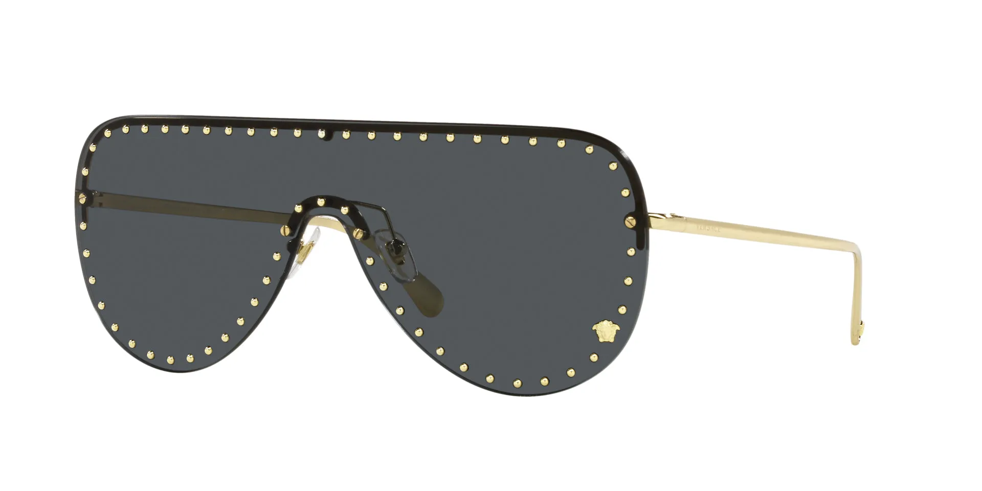 Versace VE2230B sold by Fashion Eyewear