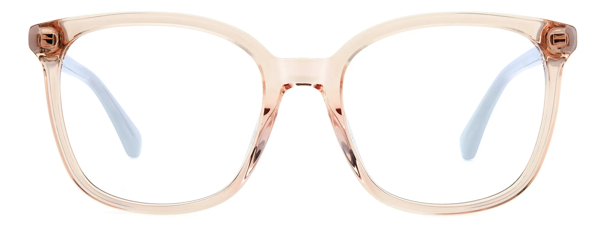 Kate Spade Madrigal/G sold by Fashion Eyewear product image thumbnail 2
