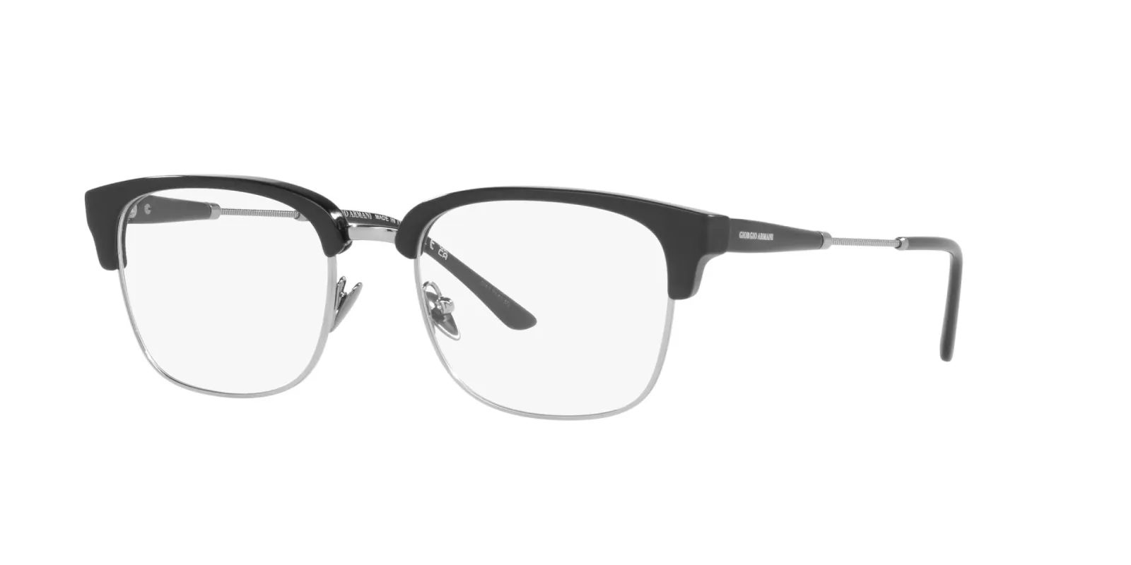 Giorgio Armani AR7225 sold by Fashion Eyewear