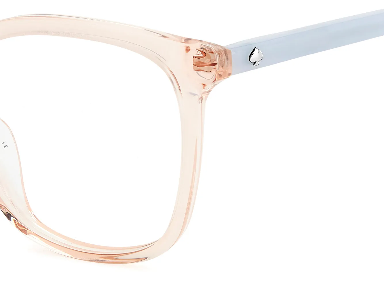 Kate Spade Madrigal/G sold by Fashion Eyewear product image thumbnail 4