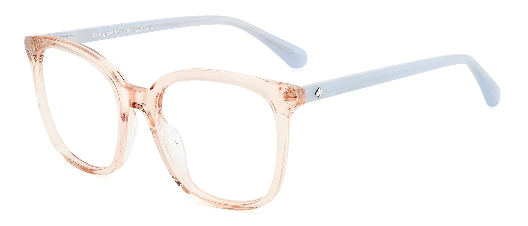 Kate Spade Madrigal/G sold by Fashion Eyewear