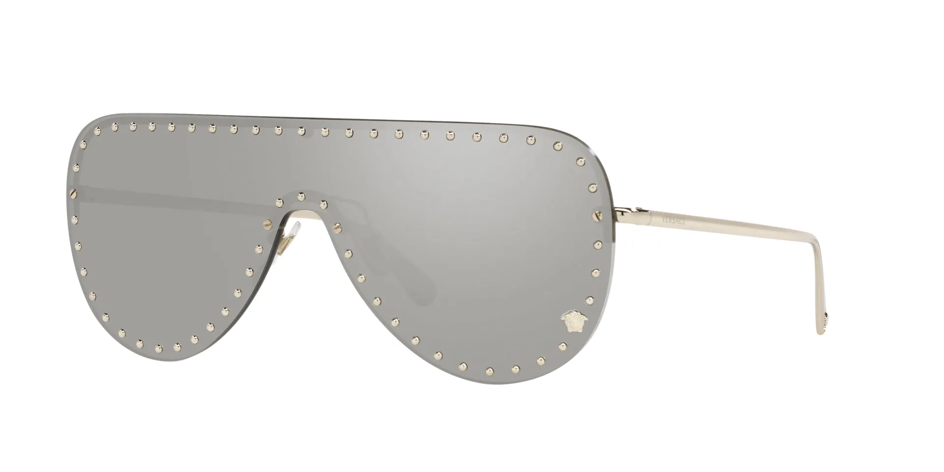Versace VE2230B sold by Fashion Eyewear product image thumbnail 4
