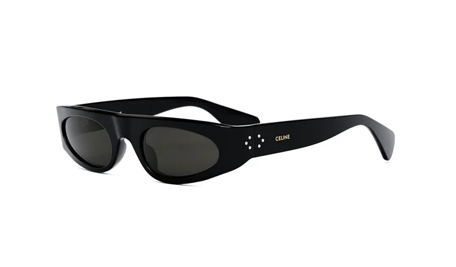 Celine Bold 3 Dots CL40260I sold by Fashion Eyewear