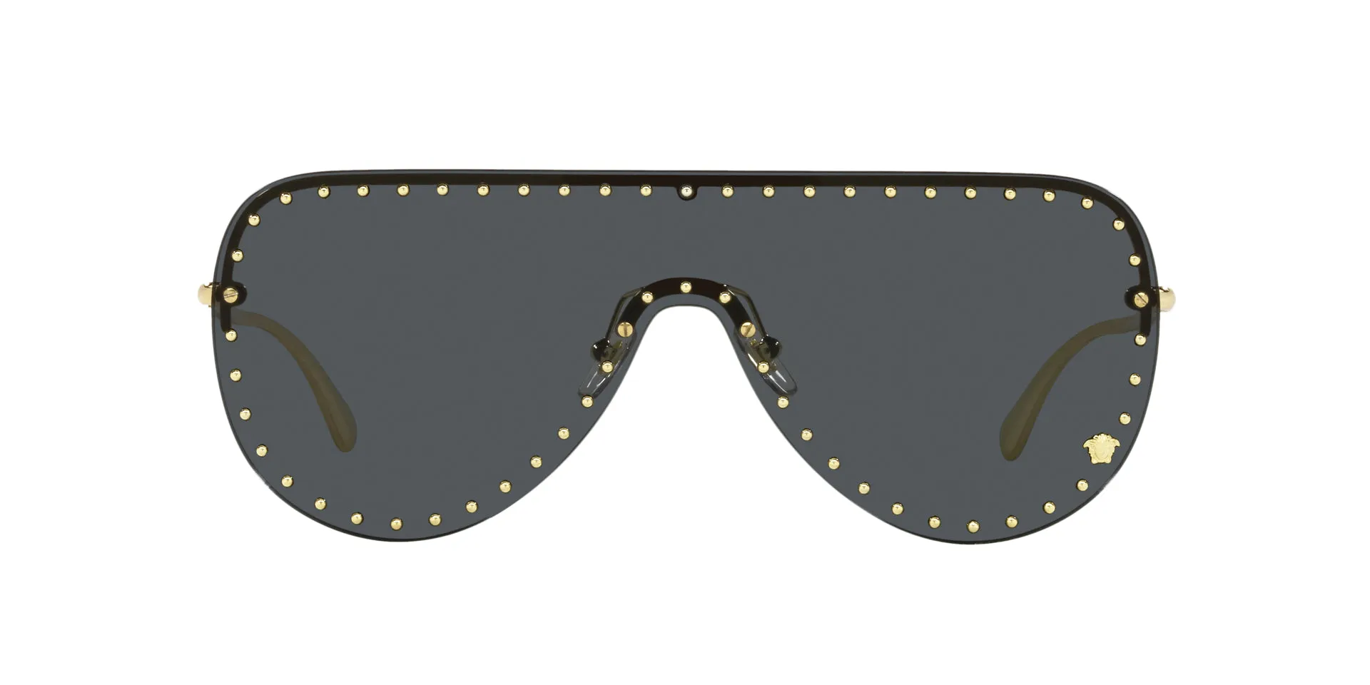 Versace VE2230B sold by Fashion Eyewear product image thumbnail 2