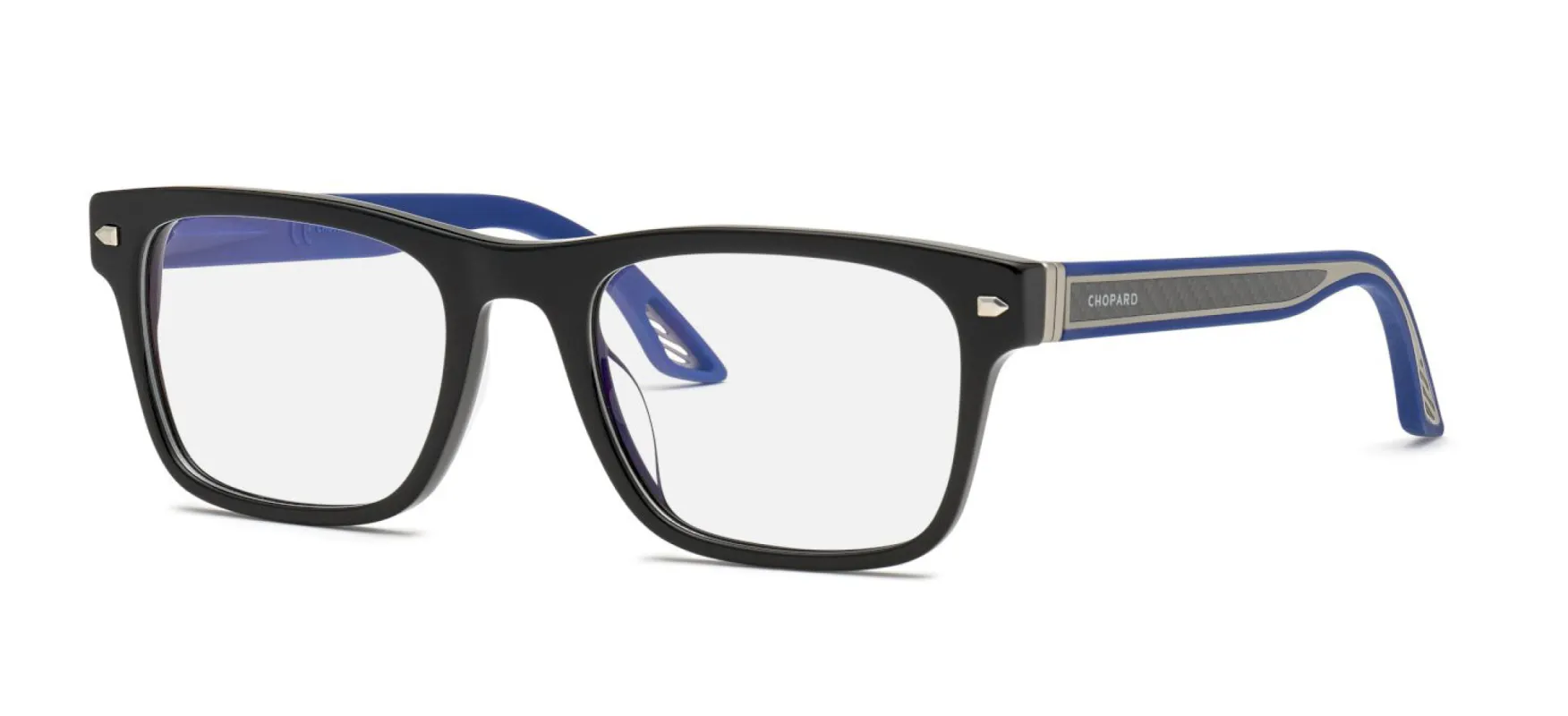 Chopard VCH326 sold by Fashion Eyewear