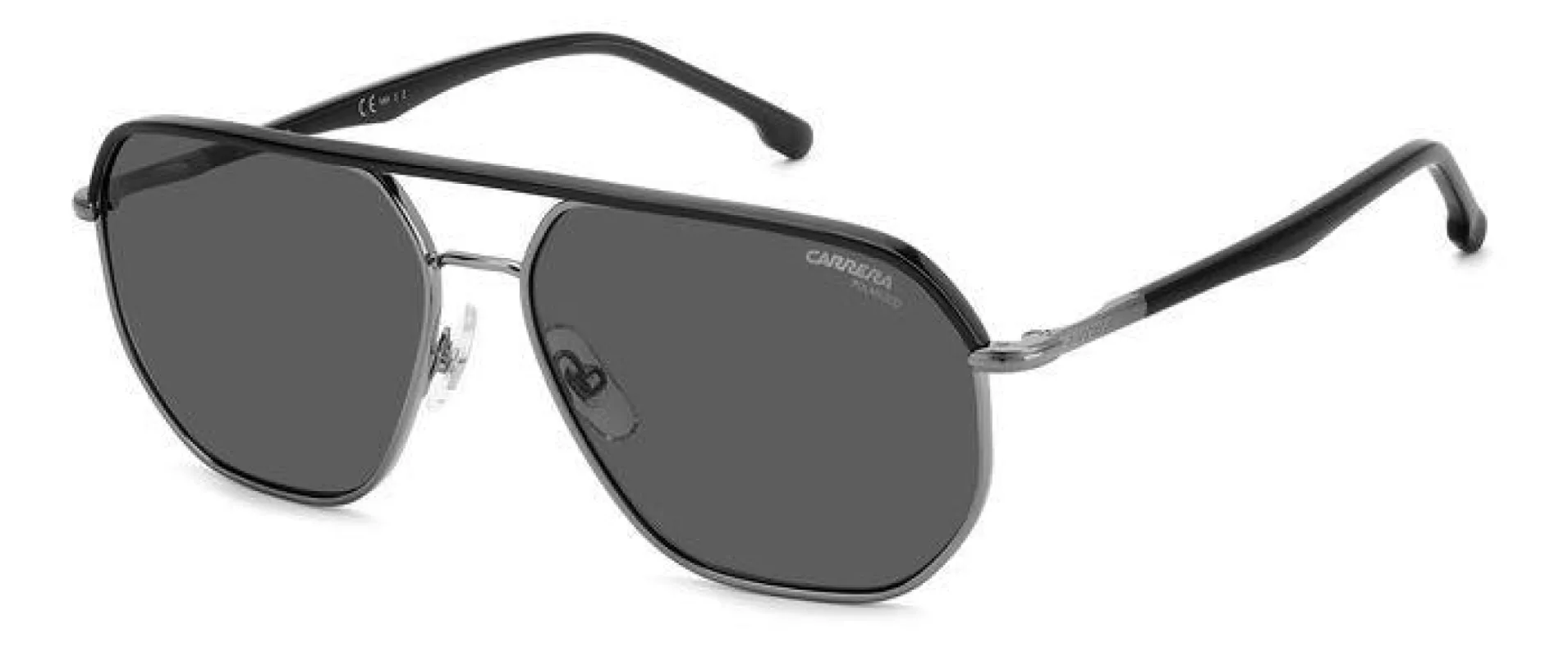 Carrera 304/S sold by Fashion Eyewear
