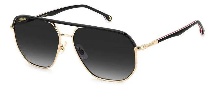 Carrera 304/S sold by Fashion Eyewear product image thumbnail 5