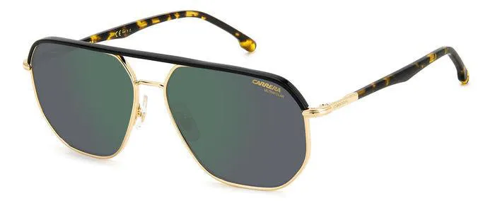 Carrera 304/S sold by Fashion Eyewear product image thumbnail 4