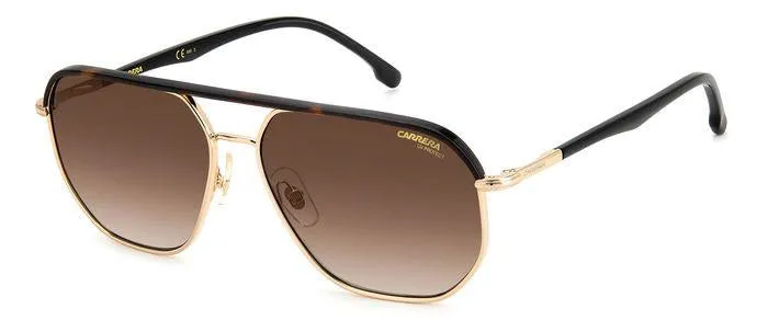 Carrera 304/S sold by Fashion Eyewear product image thumbnail 3