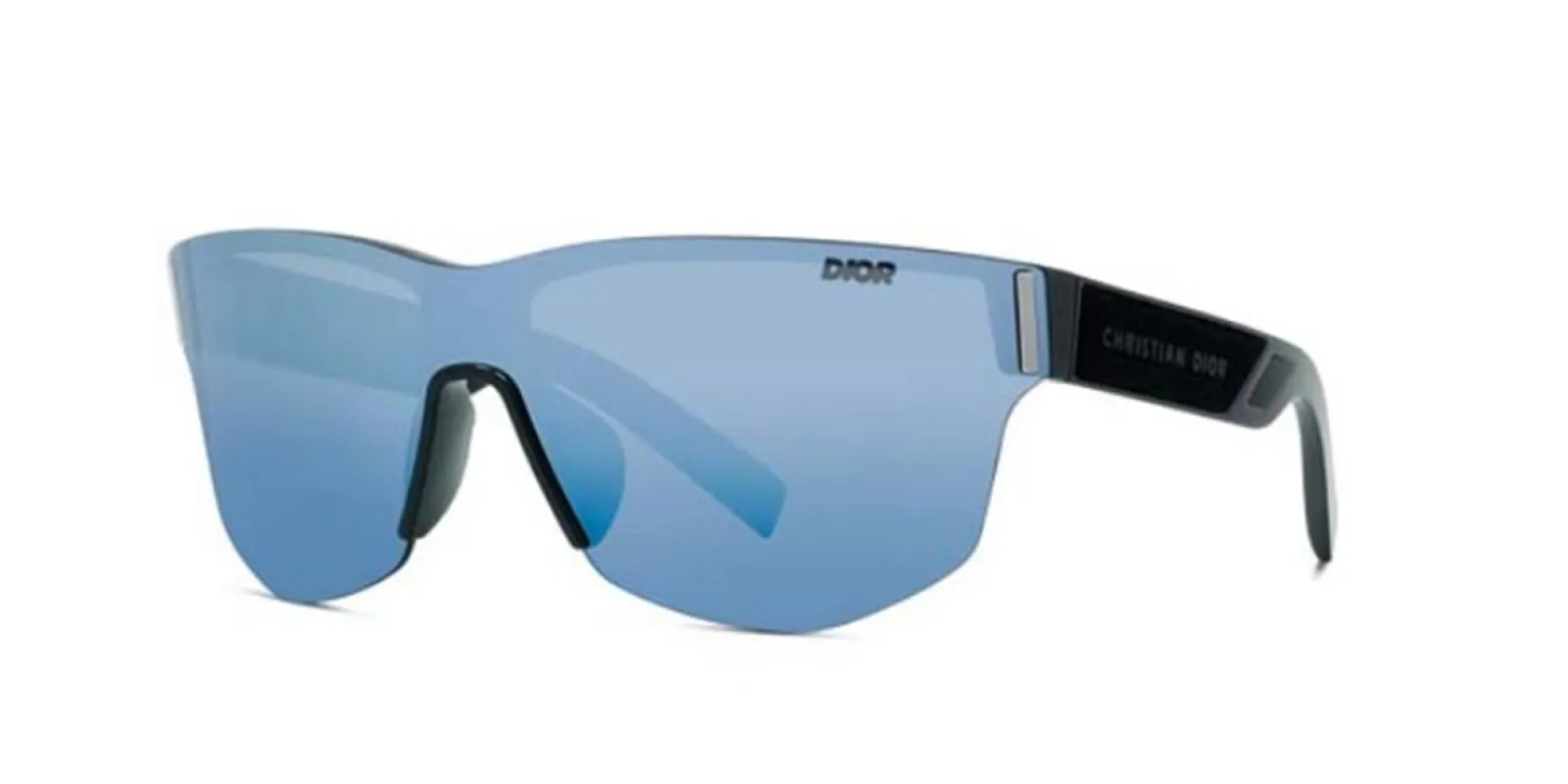 Dior Xtrem M2U sold by Fashion Eyewear