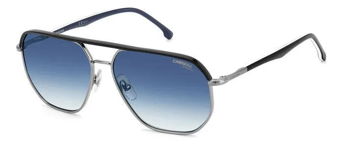 Carrera 304/S sold by Fashion Eyewear product image thumbnail 2