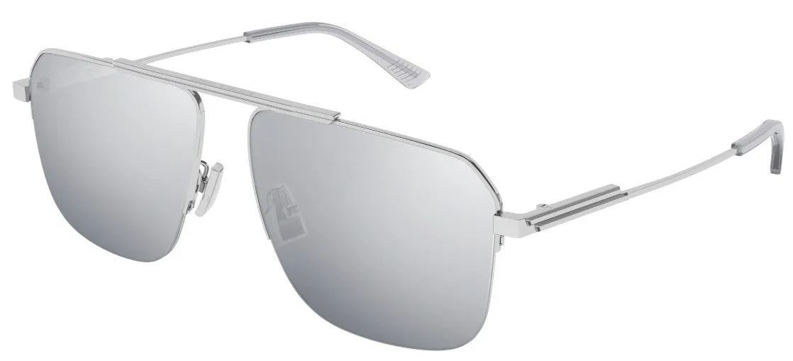Bottega Veneta BV1149S sold by Fashion Eyewear product image thumbnail 5