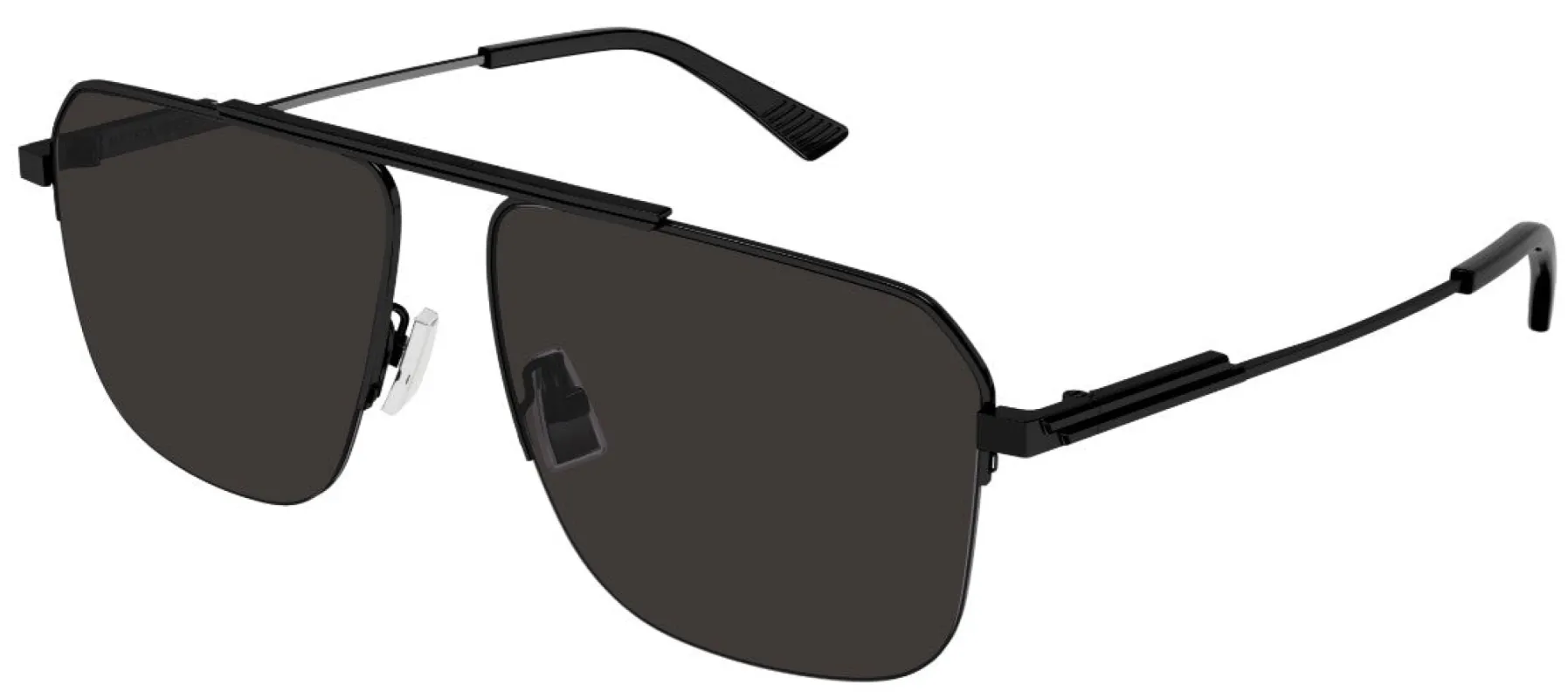 Bottega Veneta BV1149S sold by Fashion Eyewear