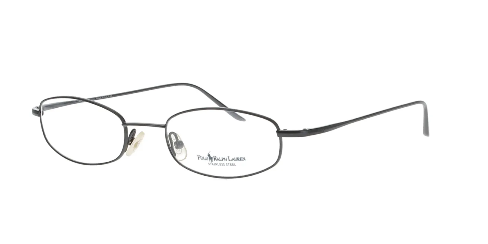 Vintage POLO 1838N made by Fashion Eyewear