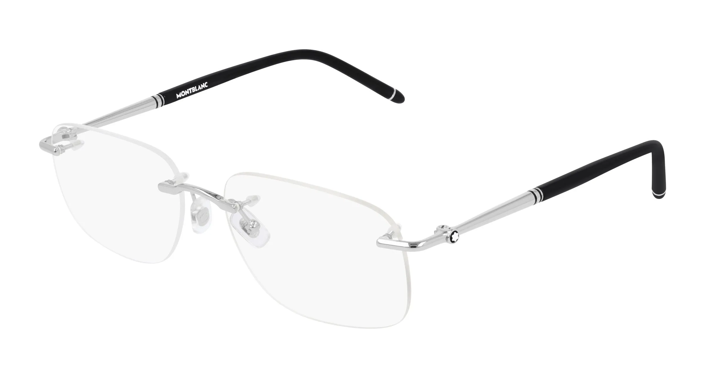 Montblanc MB0071O sold by Fashion Eyewear product image thumbnail 4