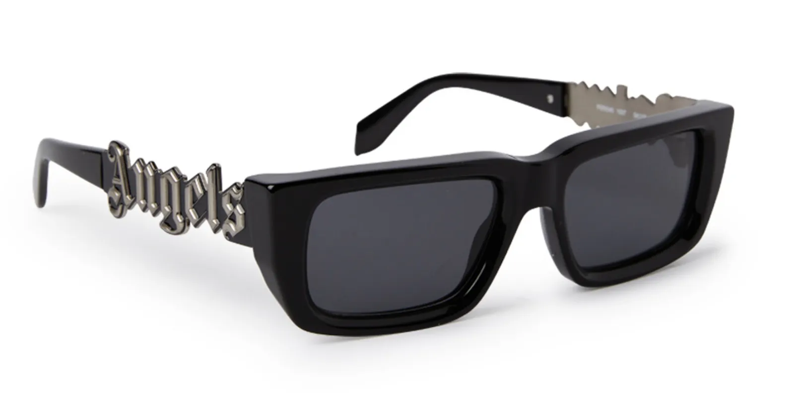 Palm Angels Milford PERI040 sold by Fashion Eyewear