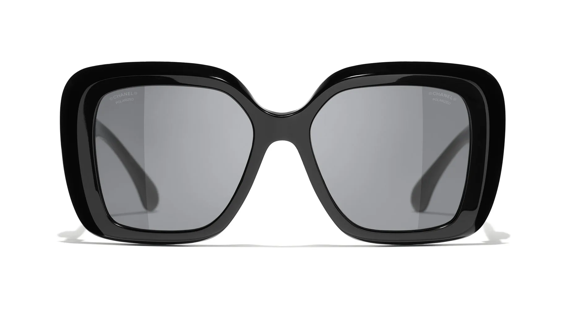 CHANEL 5518 sold by Fashion Eyewear product image thumbnail 2