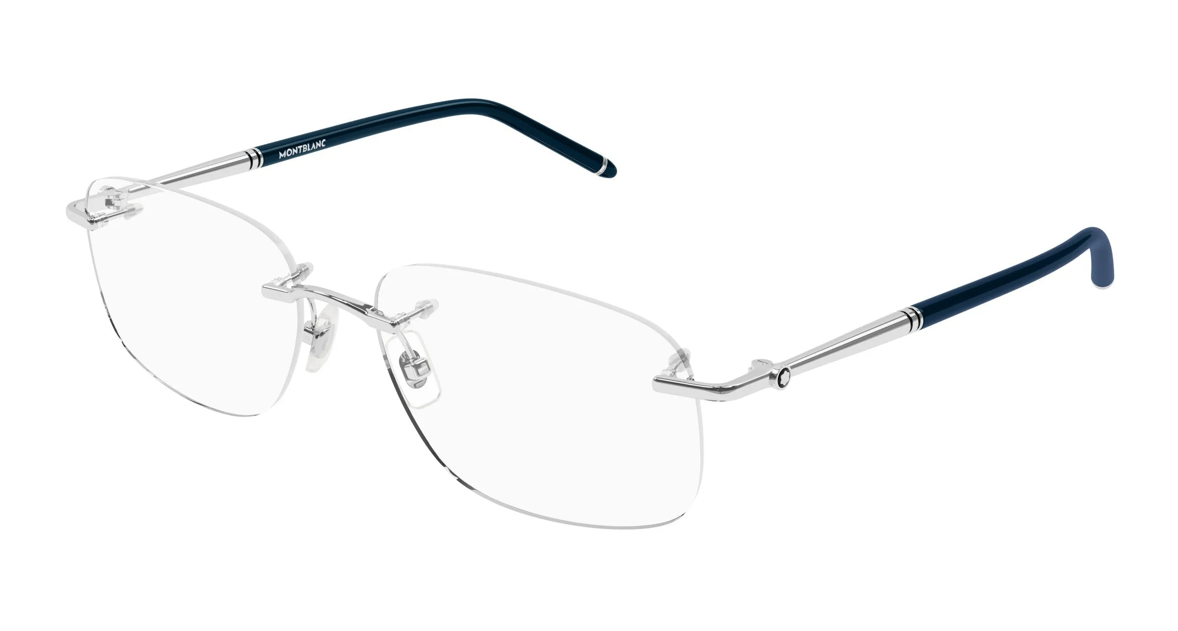 Montblanc MB0071O sold by Fashion Eyewear product image thumbnail 5