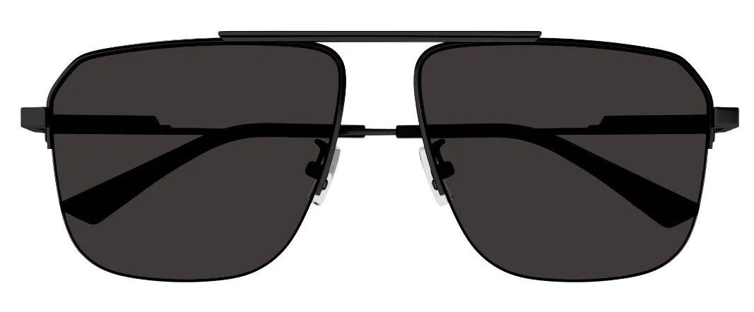 Bottega Veneta BV1149S sold by Fashion Eyewear product image thumbnail 2