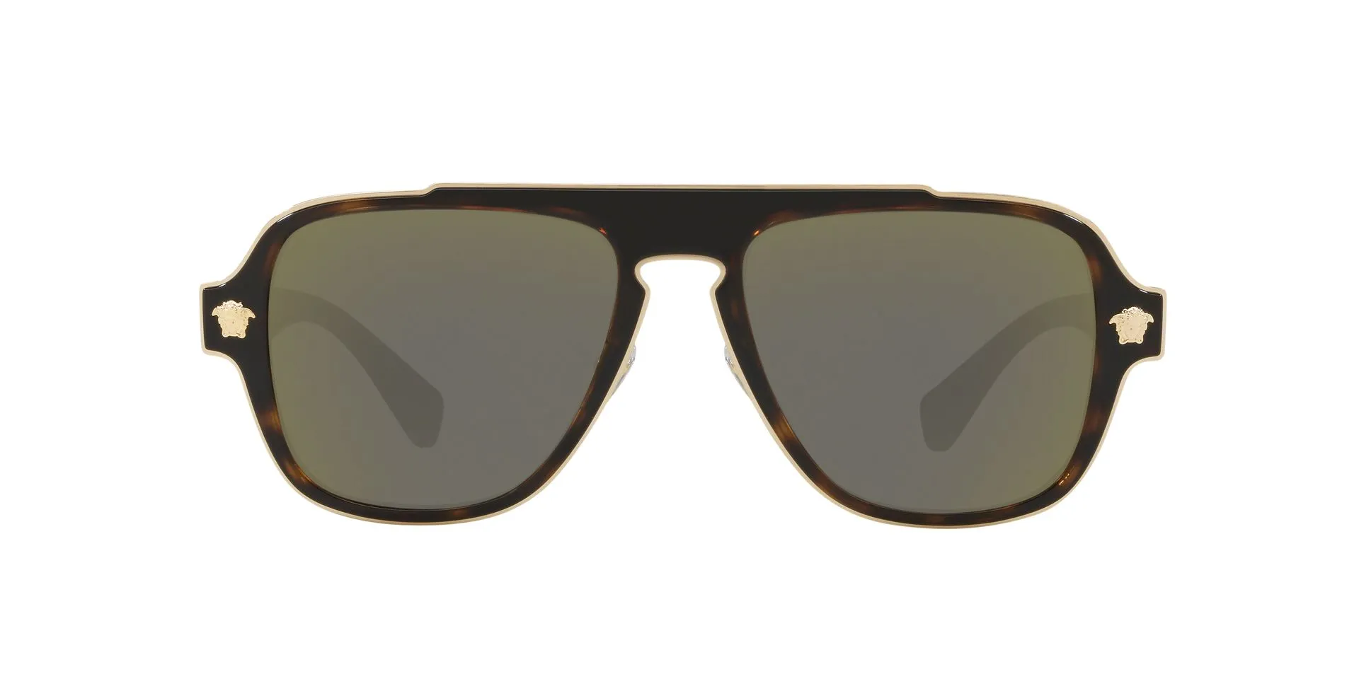 Versace Medusa Charm VE2199 sold by Fashion Eyewear product image thumbnail 5