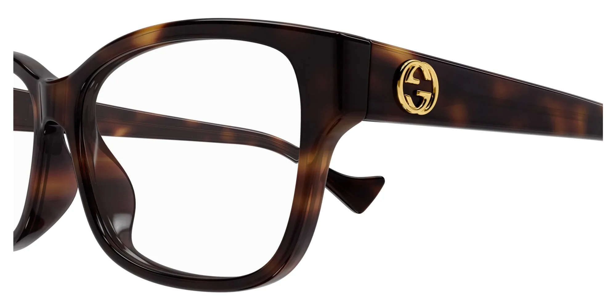 Gucci GG1259O sold by Fashion Eyewear product image thumbnail 3