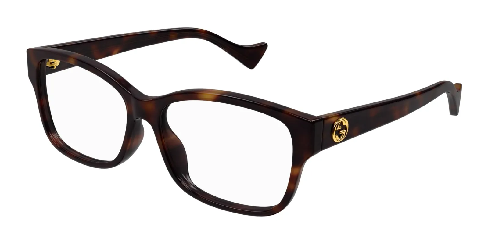 Gucci GG1259O sold by Fashion Eyewear