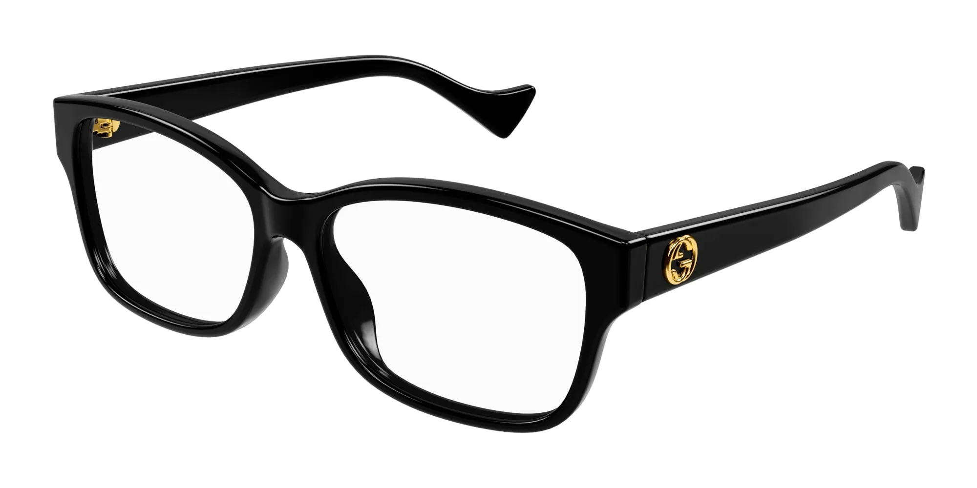 Gucci GG1259O sold by Fashion Eyewear product image thumbnail 4