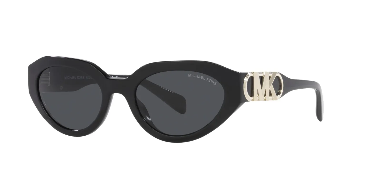 Michael Kors Empire Oval MK2192 sold by Fashion Eyewear