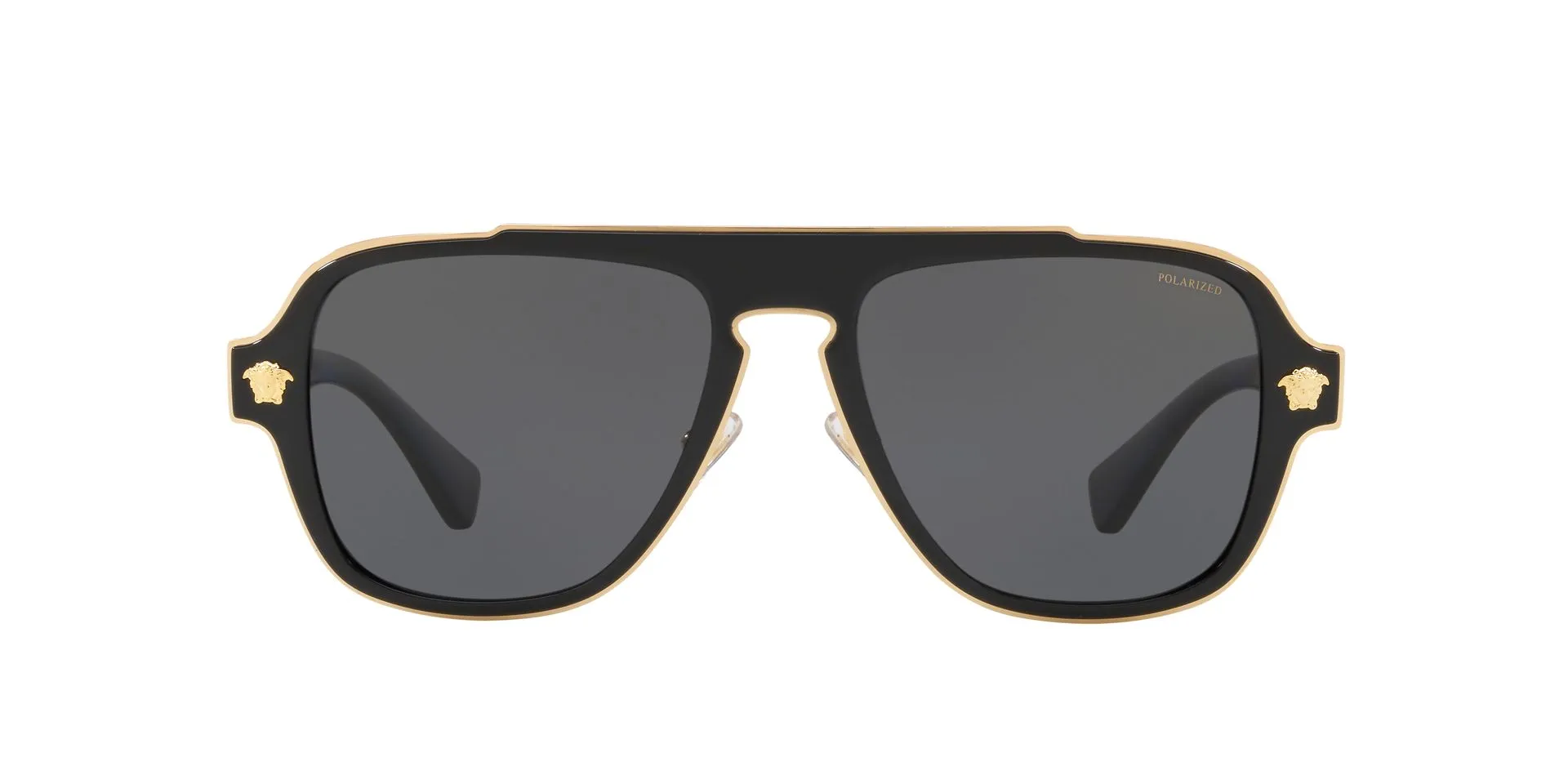 Versace Medusa Charm VE2199 sold by Fashion Eyewear product image thumbnail 2