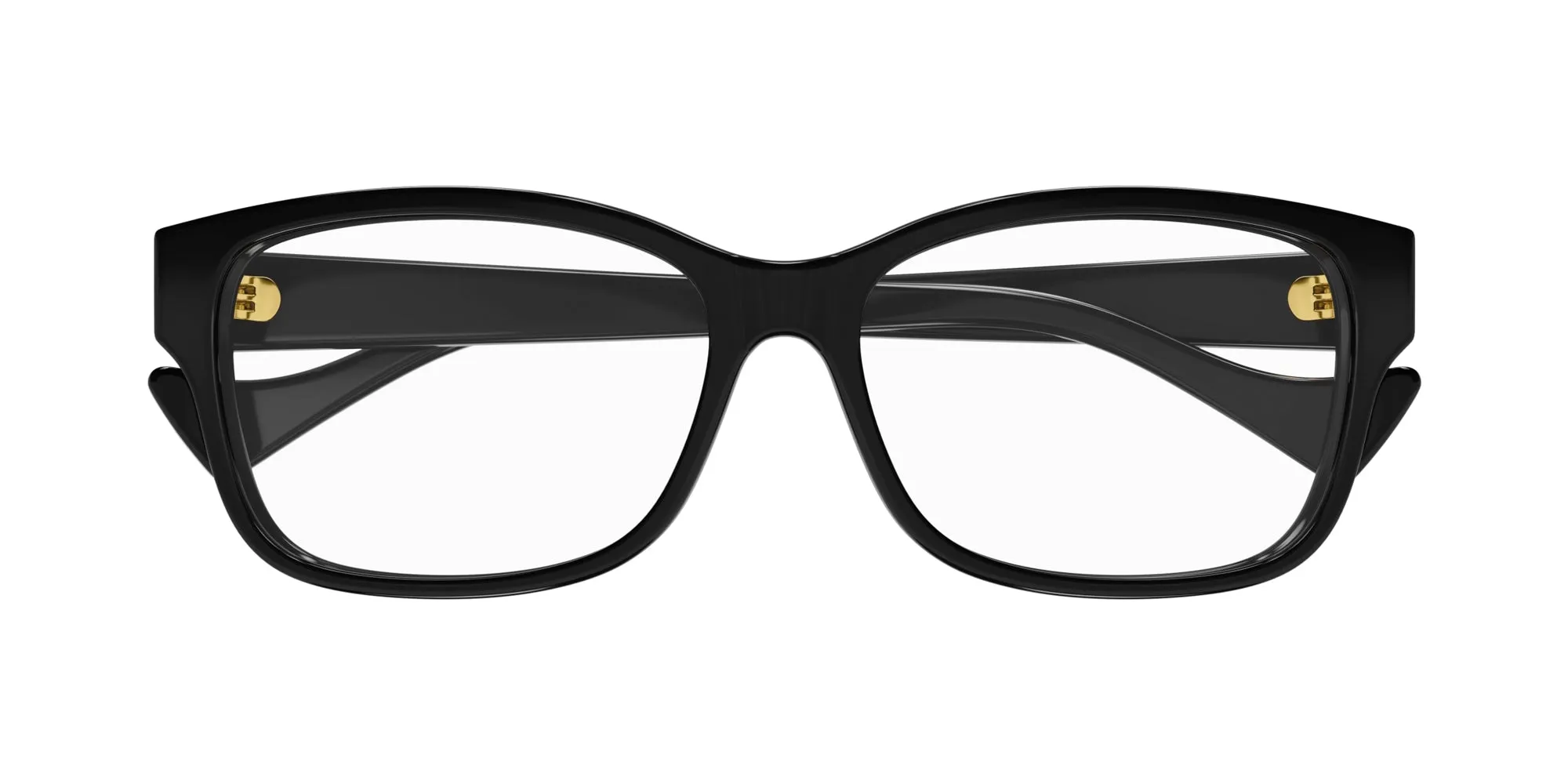 Gucci GG1259O sold by Fashion Eyewear product image thumbnail 5