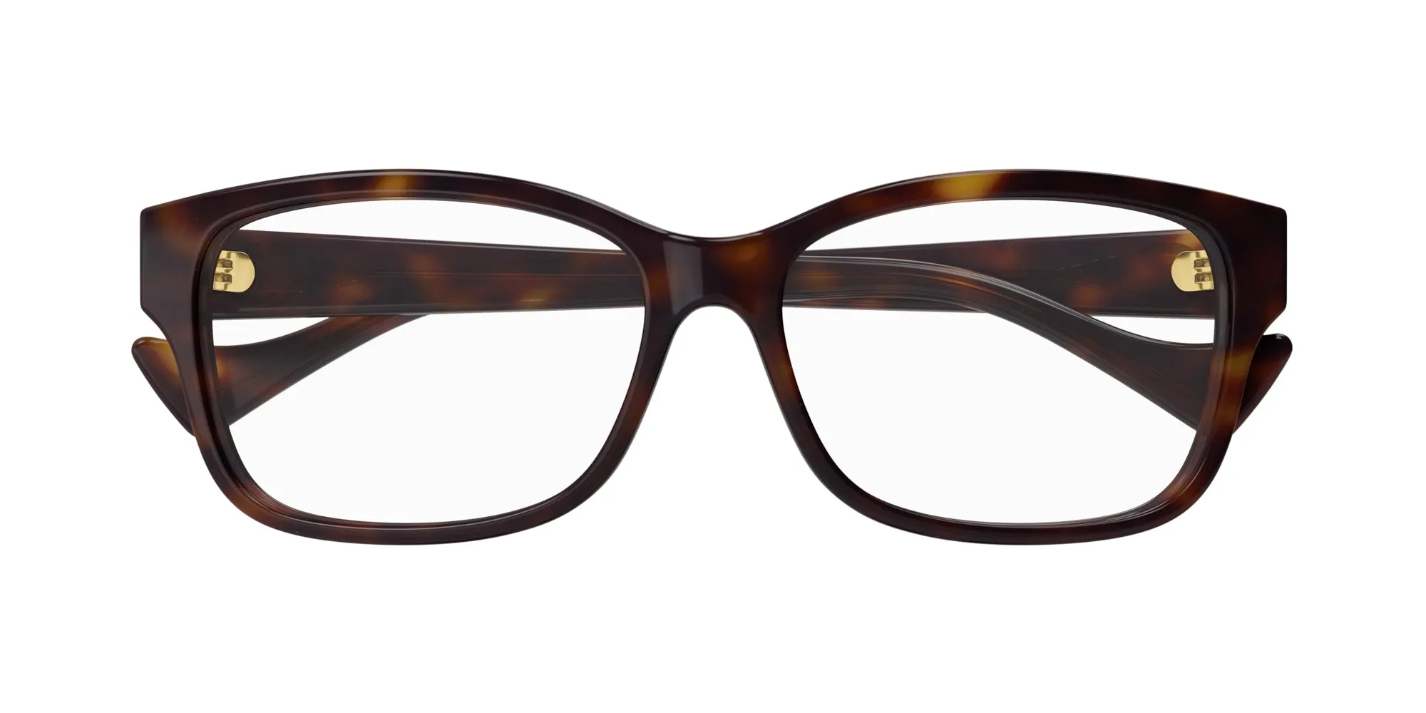 Gucci GG1259O sold by Fashion Eyewear product image thumbnail 2
