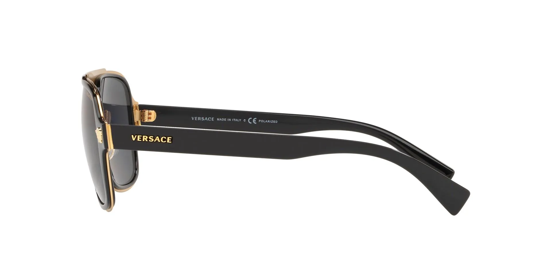 Versace Medusa Charm VE2199 sold by Fashion Eyewear product image thumbnail 3