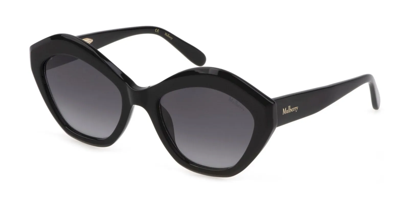 Mulberry SML169 sold by Fashion Eyewear