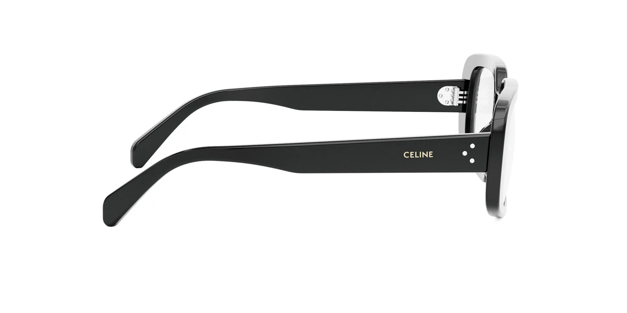 CELINE Bold 3 Dots CL50143I sold by Fashion Eyewear product image thumbnail 3