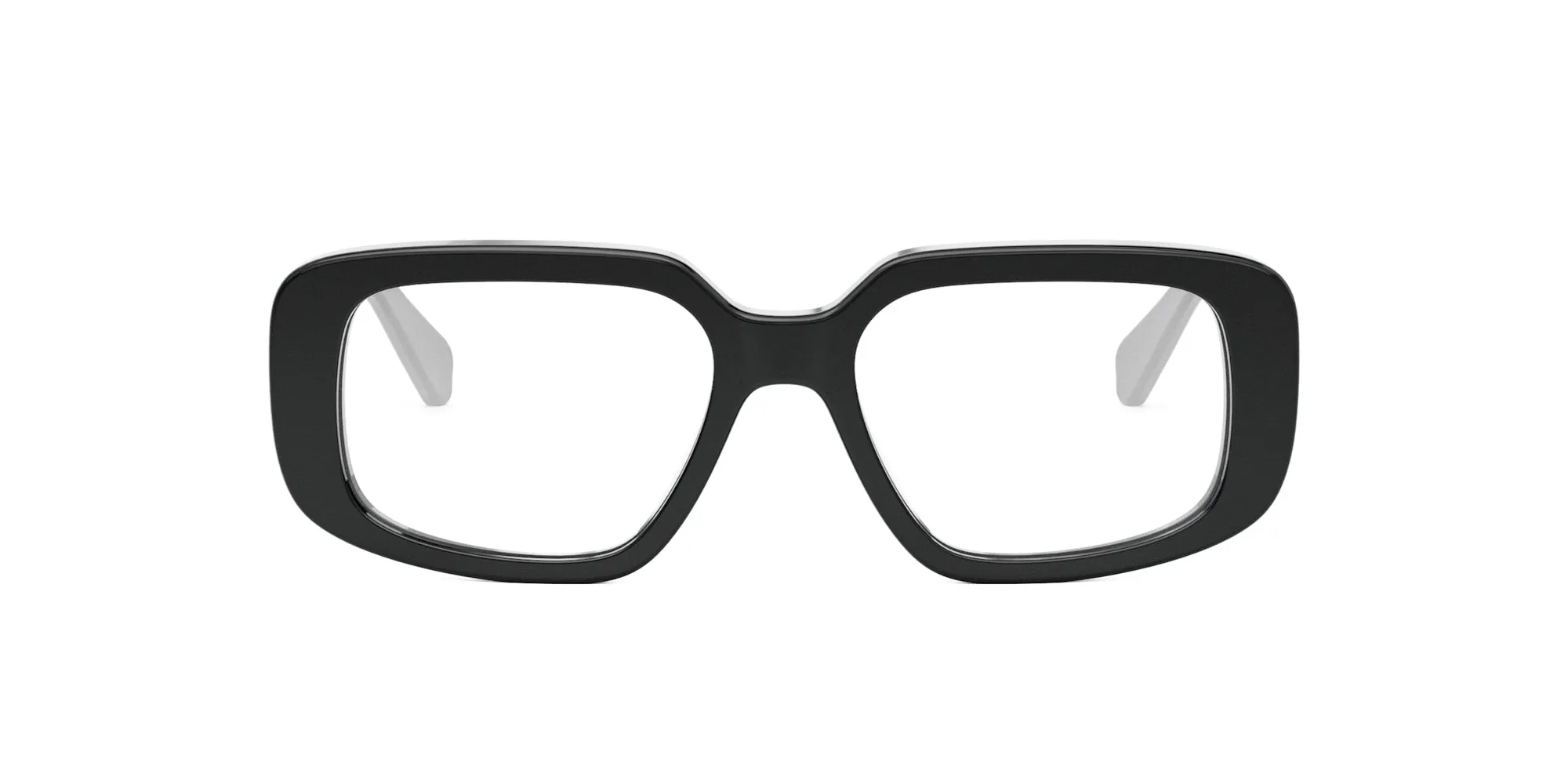 CELINE Bold 3 Dots CL50143I sold by Fashion Eyewear product image thumbnail 2