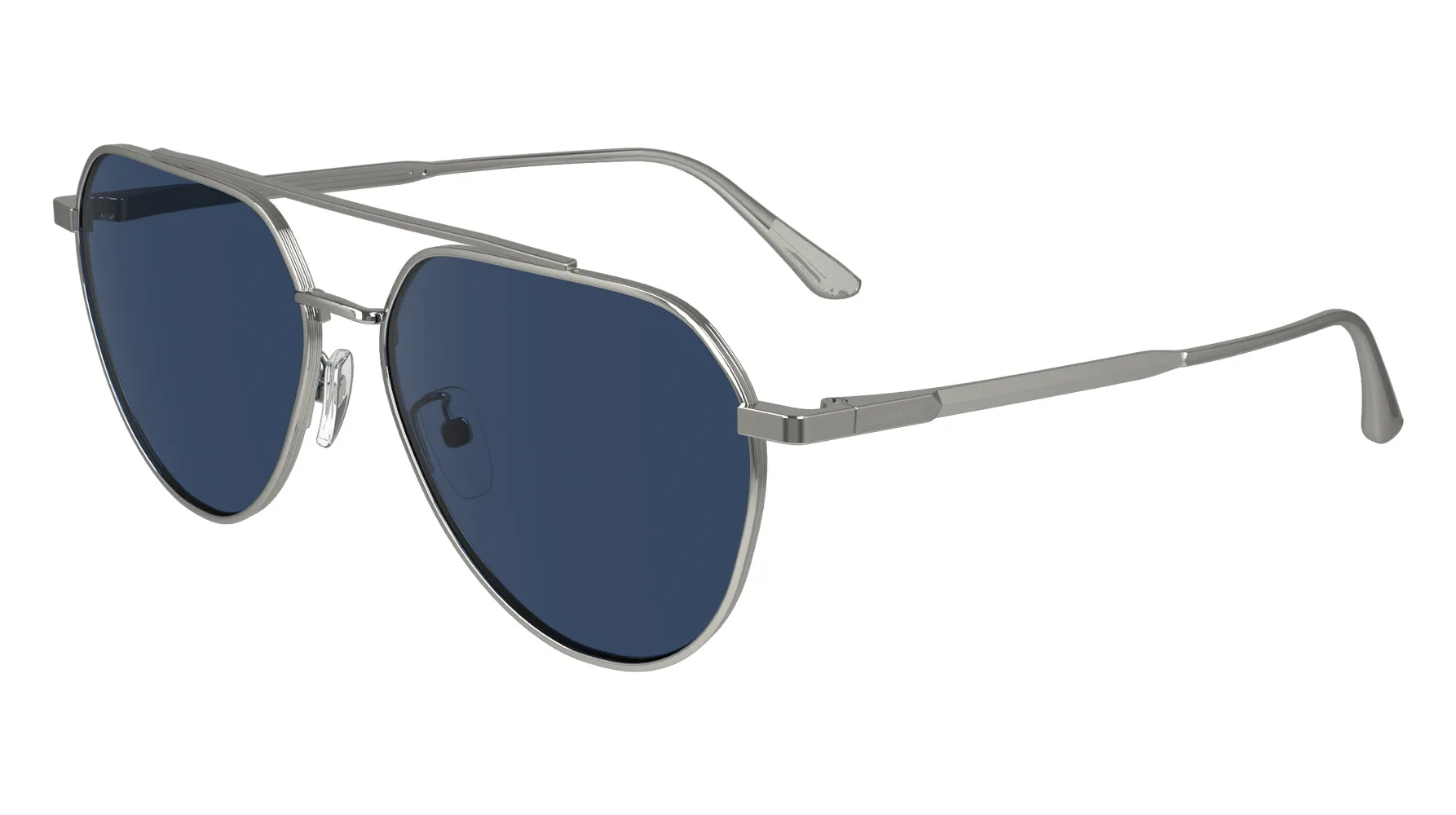 Calvin Klein CK24100S sold by Fashion Eyewear product image thumbnail 4