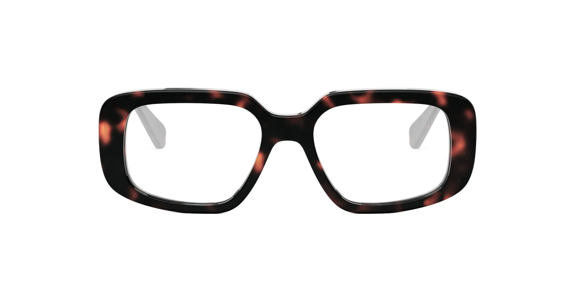 CELINE Bold 3 Dots CL50143I sold by Fashion Eyewear product image thumbnail 5