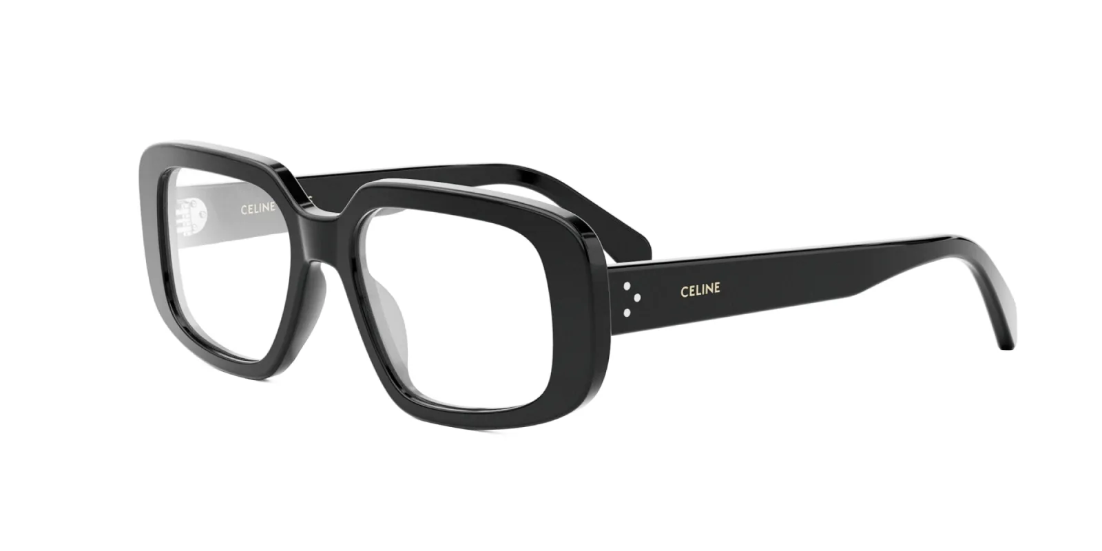 CELINE Bold 3 Dots CL50143I sold by Fashion Eyewear