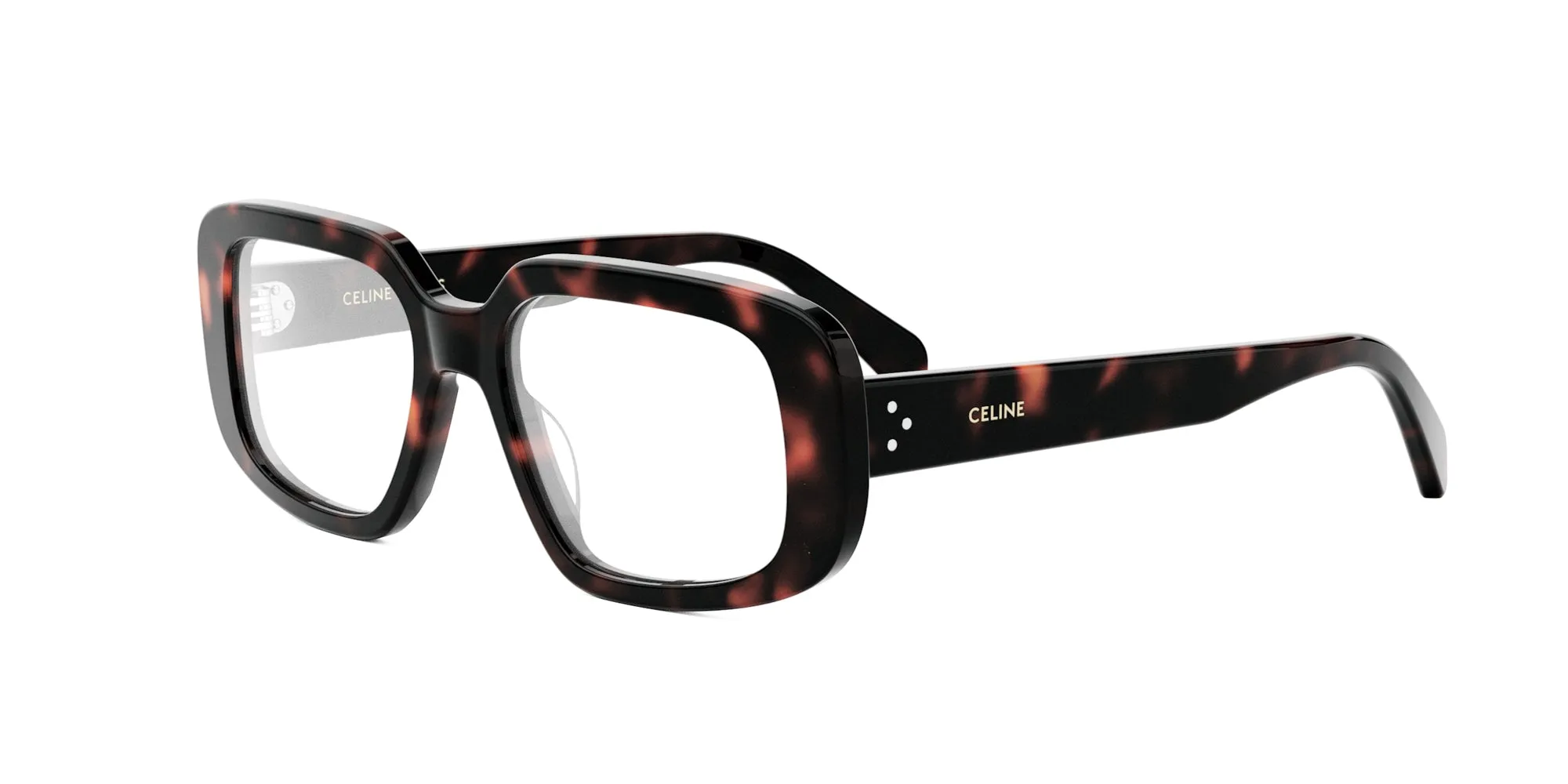 CELINE Bold 3 Dots CL50143I sold by Fashion Eyewear product image thumbnail 4