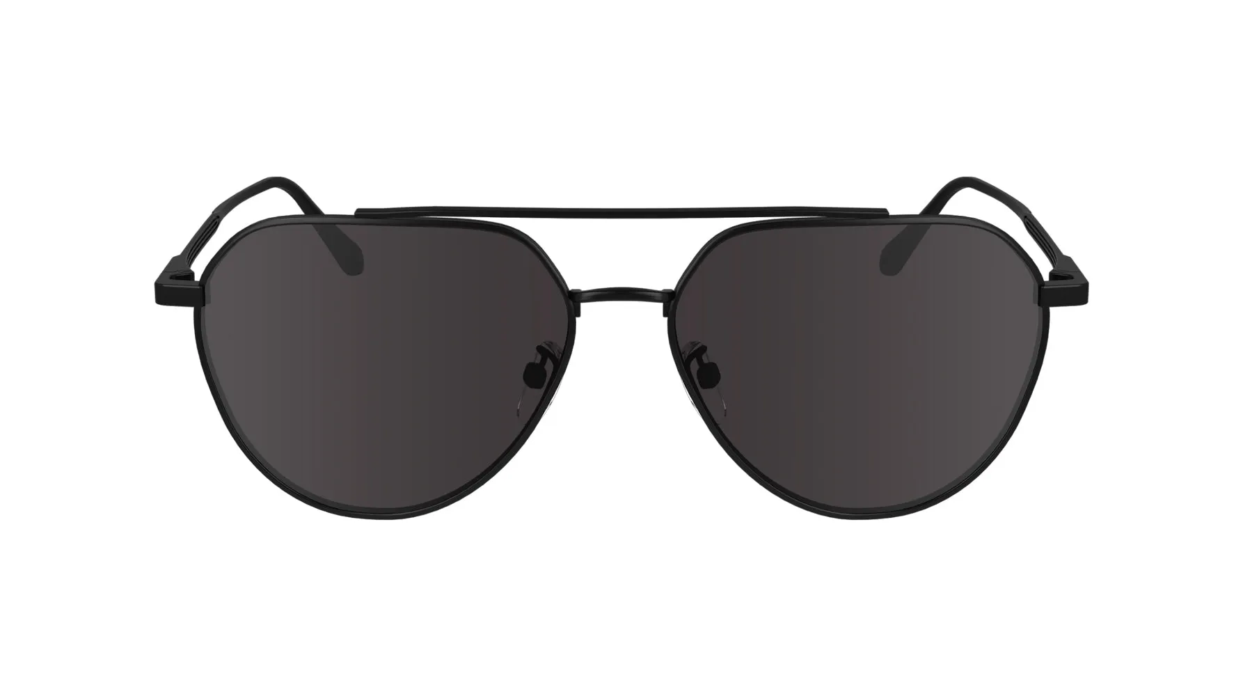 Calvin Klein CK24100S sold by Fashion Eyewear product image thumbnail 2