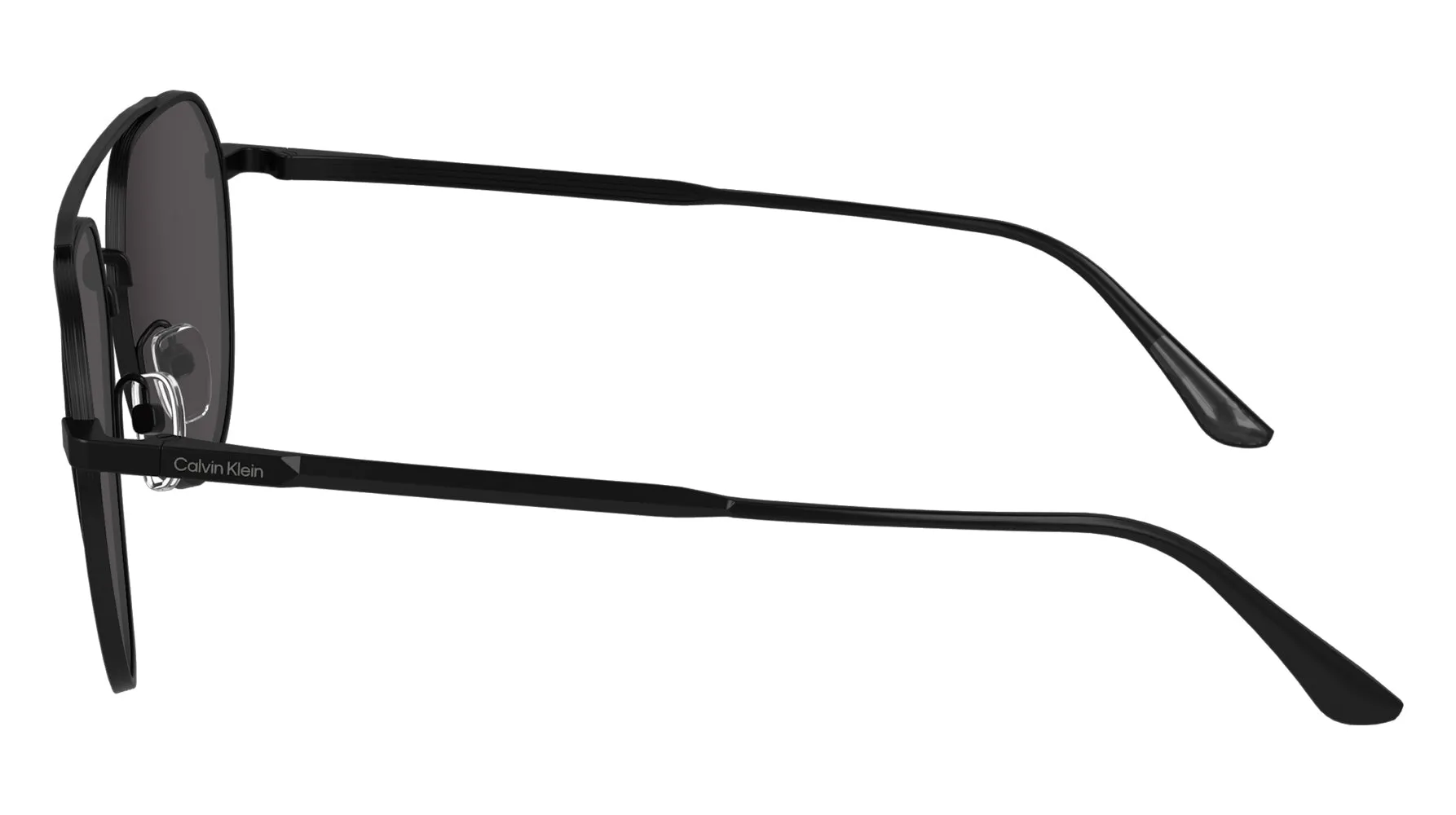 Calvin Klein CK24100S sold by Fashion Eyewear product image thumbnail 3