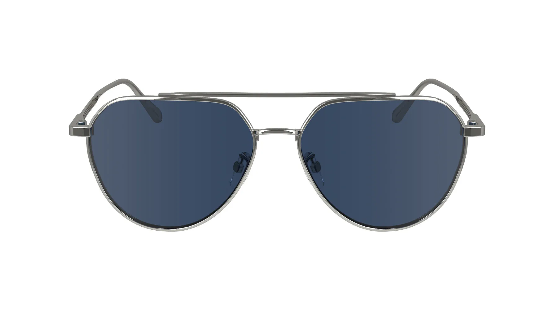 Calvin Klein CK24100S sold by Fashion Eyewear product image thumbnail 5