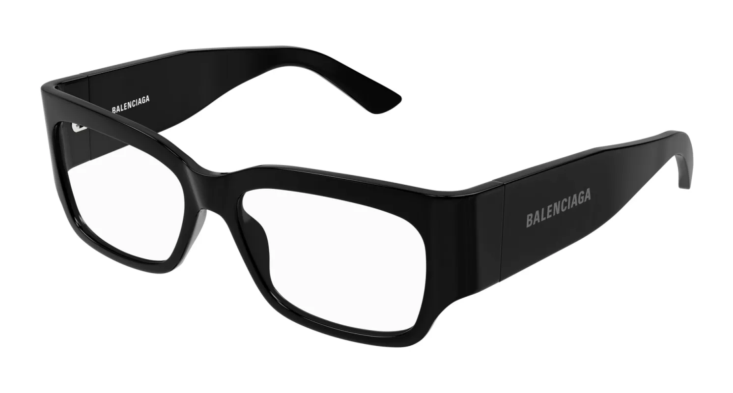 Balenciaga BB0332O sold by Fashion Eyewear