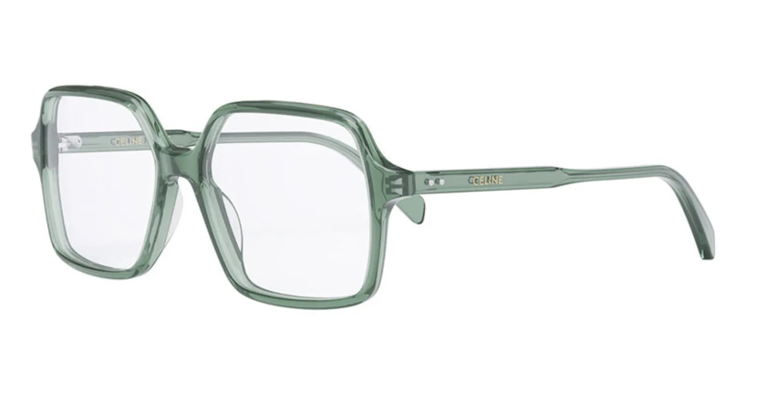 Celine Triomphe CL40222F | Parallel