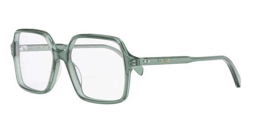 CELINE CL50126I sold by Fashion Eyewear