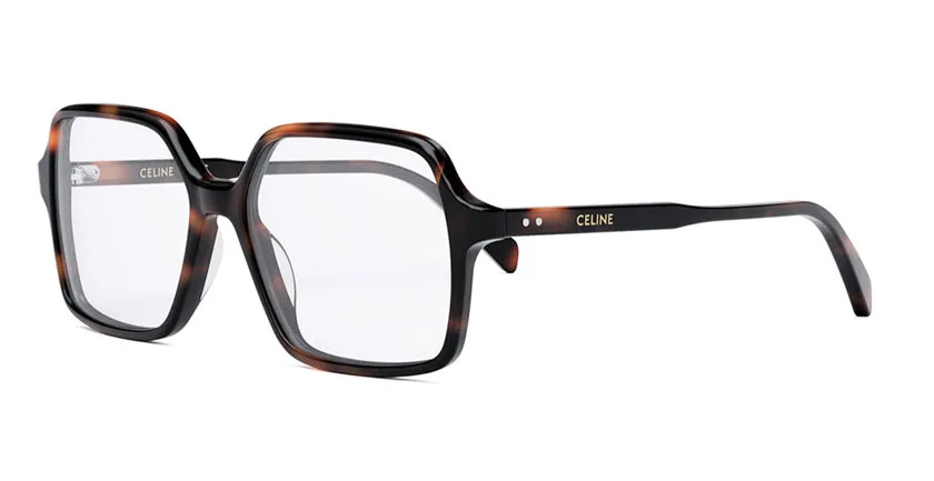 CELINE CL50126I sold by Fashion Eyewear product image thumbnail 5