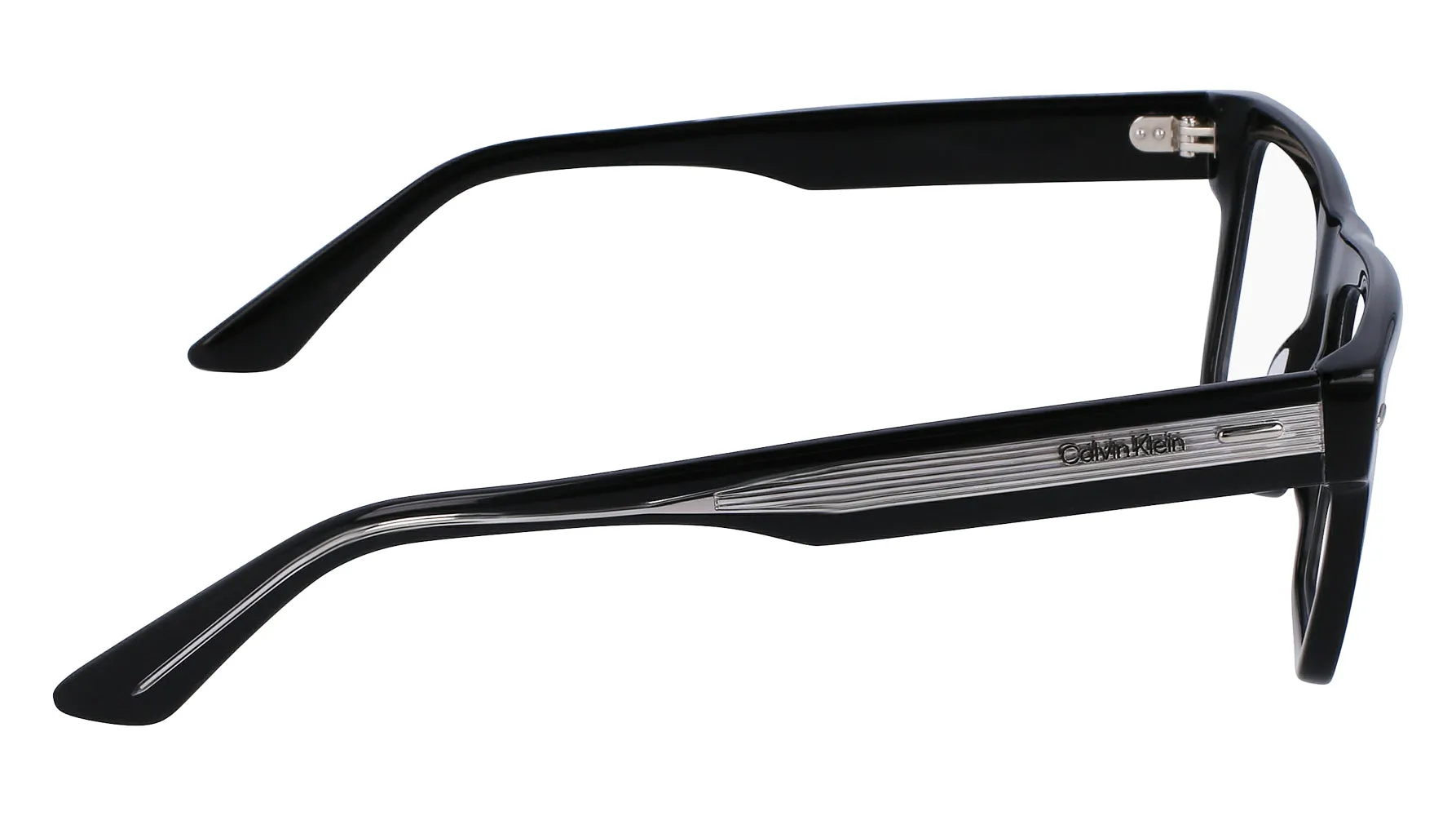 Calvin Klein CK23522 sold by Fashion Eyewear product image thumbnail 3