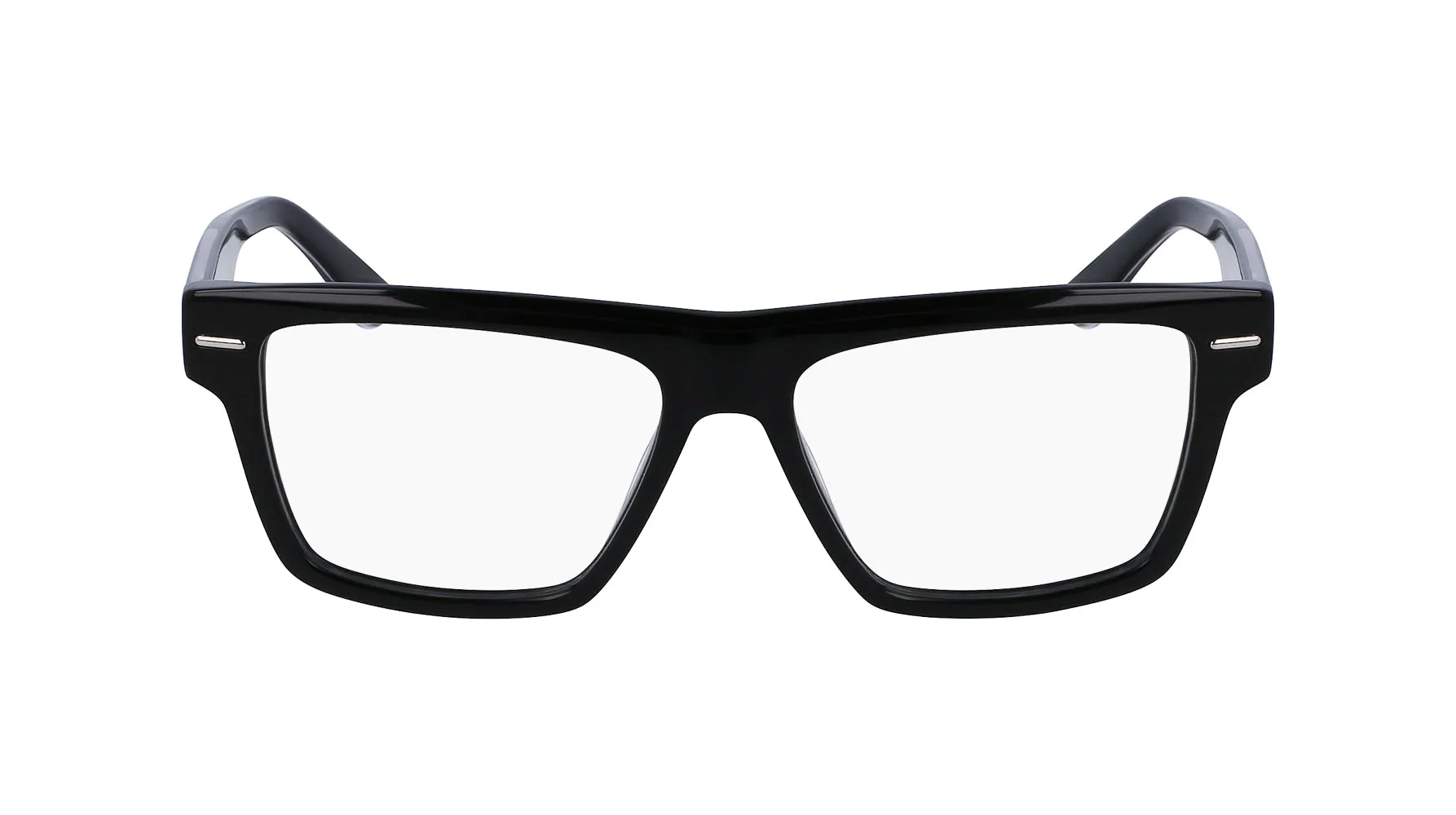 Calvin Klein CK23522 sold by Fashion Eyewear product image thumbnail 2